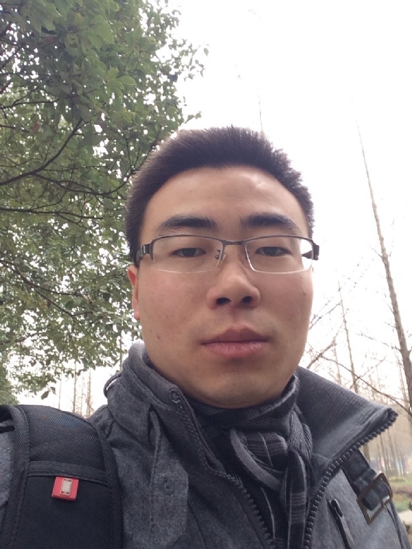 嘉州佳人的第二张照片--滨州相亲服务中心