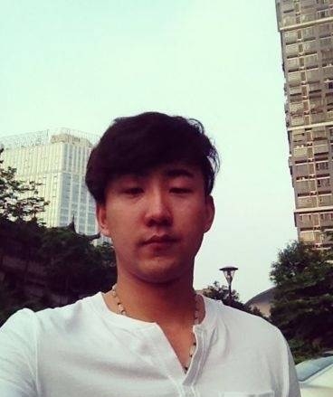 西的第一张照片--滨州相亲服务中心