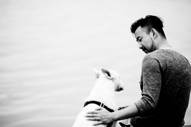 西的第二张照片--滨州相亲服务中心