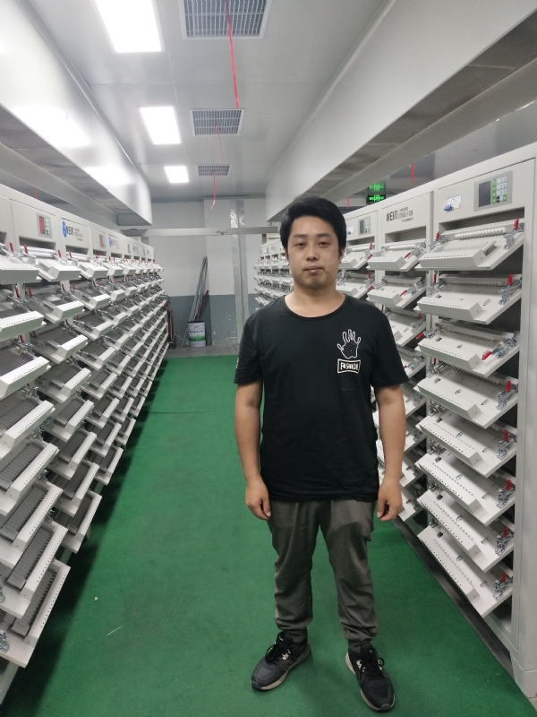 真挚的心的第一张照片--滨州相亲服务中心