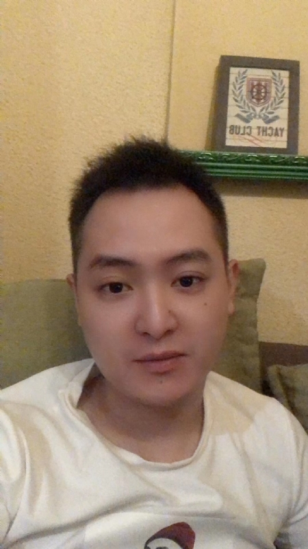 往后余生的第一张照片--滨州相亲服务中心