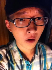 黑色枷锁的第四张照片--滨州相亲服务中心