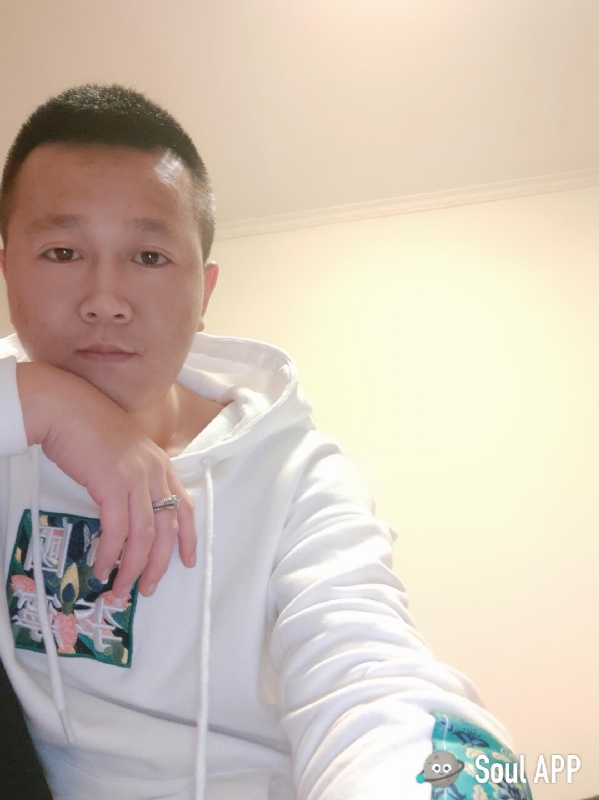 Away的第一张照片--滨州相亲服务中心