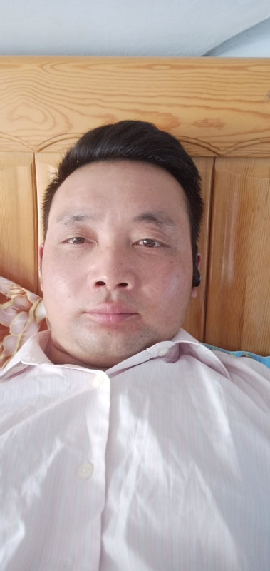 转角的第一张照片--滨州相亲服务中心