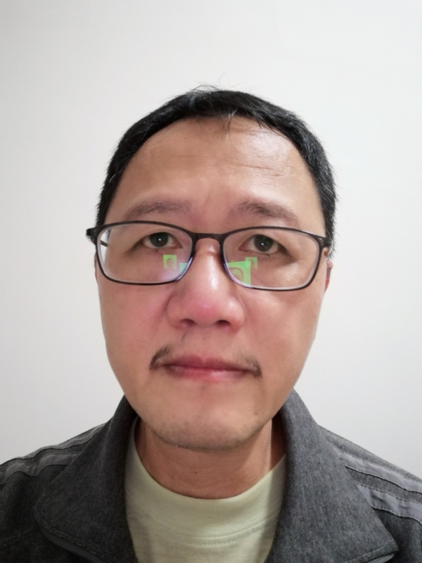 江门人的第一张照片--滨州相亲服务中心