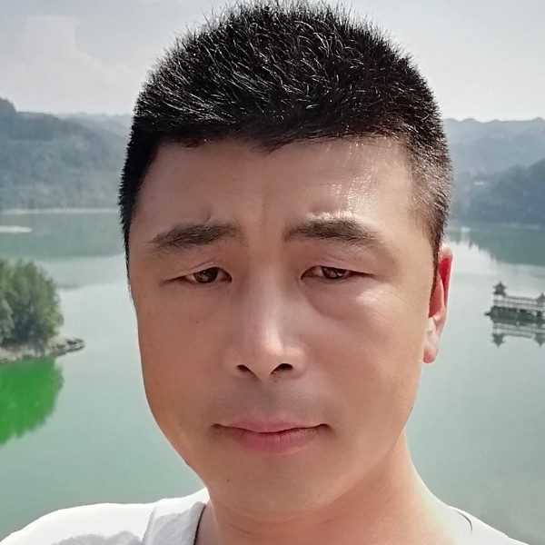 风雨天涯的第一张照片--滨州相亲服务中心