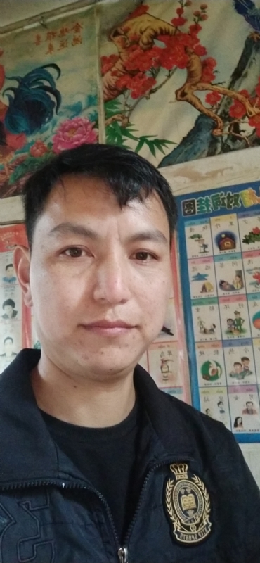 随心签的第一张照片--滨州相亲服务中心