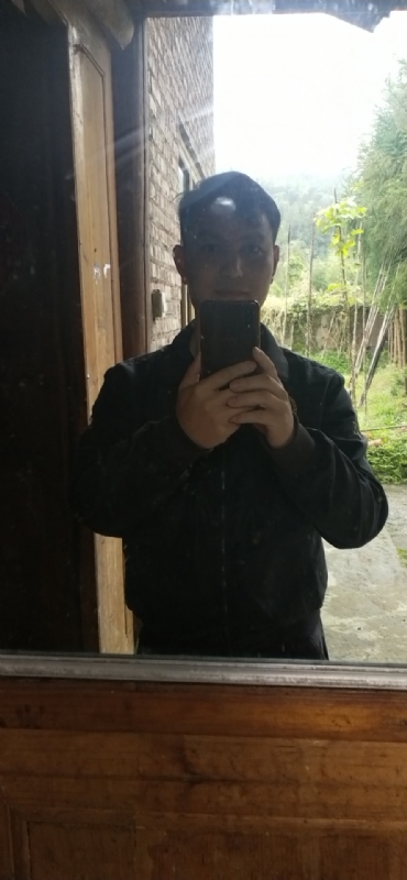 随心签的第二张照片--滨州相亲服务中心