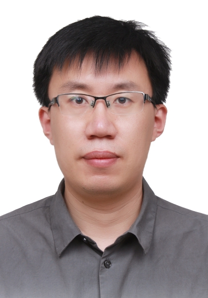 hill的第一张照片--滨州相亲服务中心