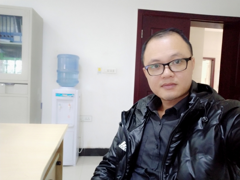 德哥依然在江湖的第一张照片--滨州相亲服务中心