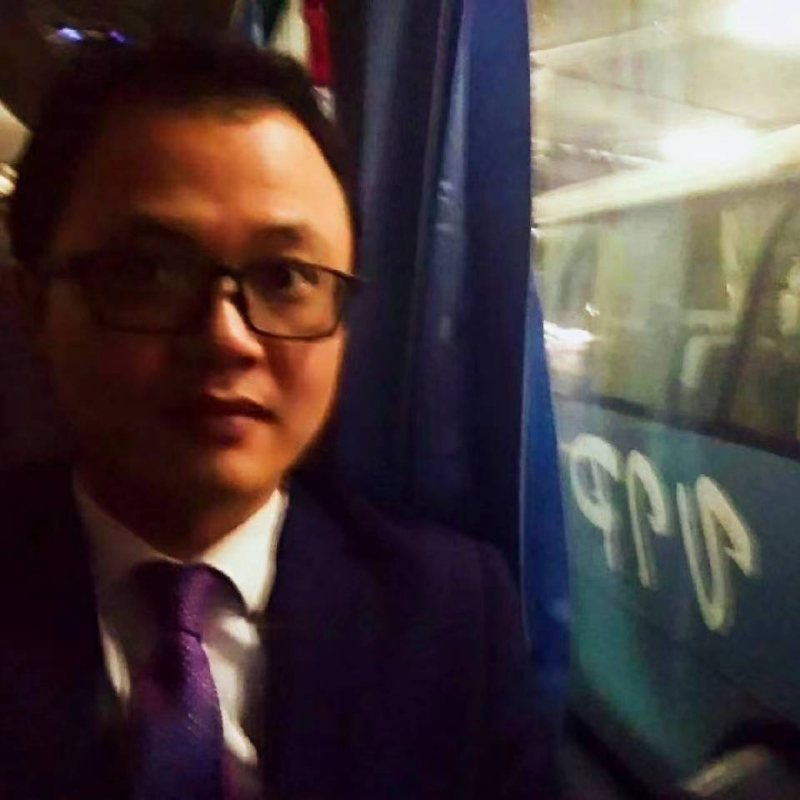 德哥依然在江湖的第二张照片--滨州相亲服务中心