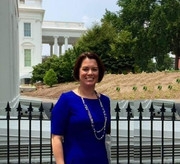 Nicolemalachowski5的第一张照片--滨州相亲服务中心