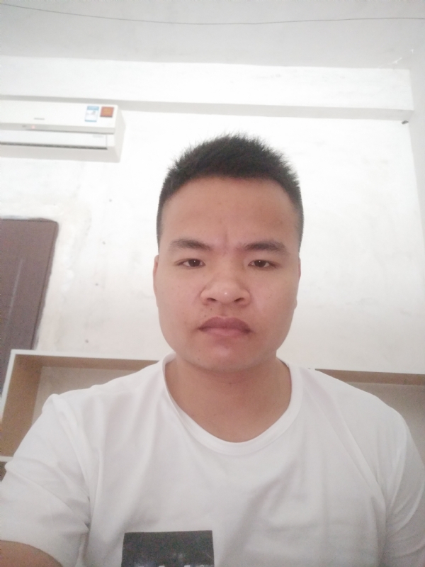 qian的第一张照片--滨州相亲服务中心