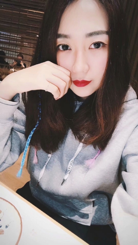 往后余生的第一张照片--滨州相亲服务中心