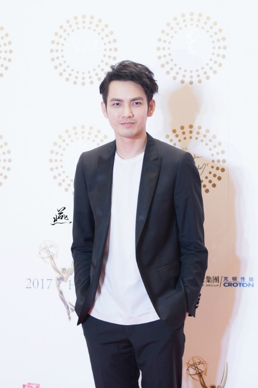 1+2+3的第一张照片--滨州相亲服务中心