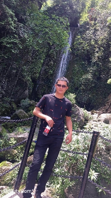 Someday的第一张照片--滨州相亲服务中心