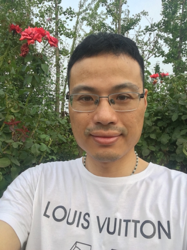 牛仔哥的第二张照片--滨州相亲服务中心