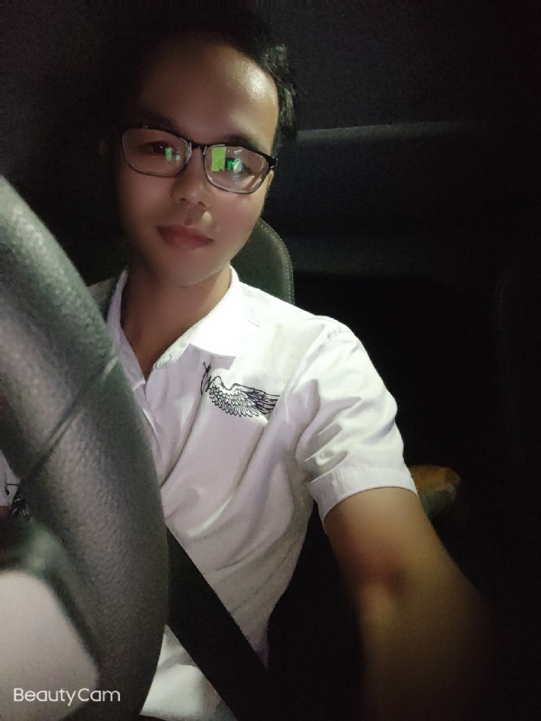 独孤九剑的第一张照片--滨州相亲服务中心