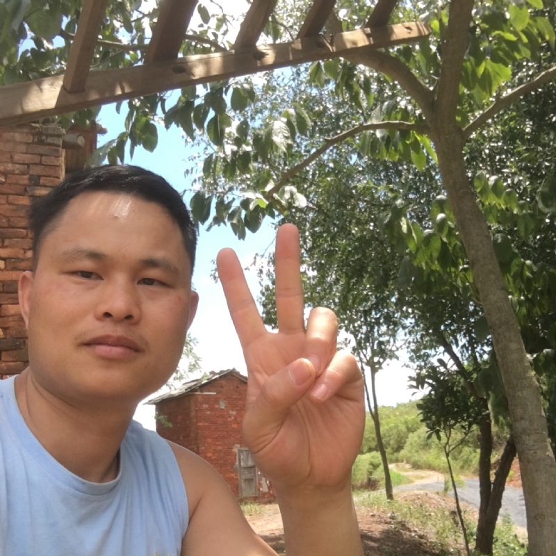 郴州王婆说媒的第三张照片--滨州相亲服务中心