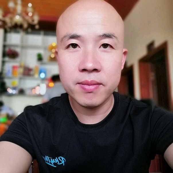 寻缘的第三张照片--滨州相亲服务中心