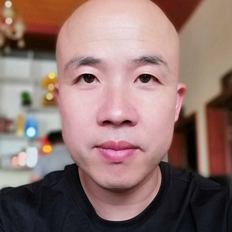 寻缘的第五张照片--滨州相亲服务中心