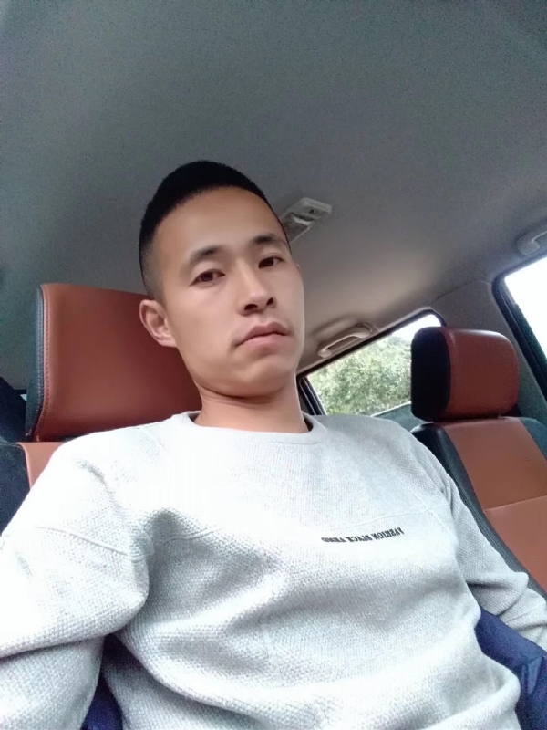 我狠忙的第一张照片--滨州相亲服务中心