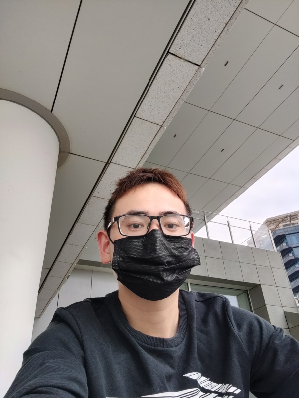 萍水相逢晏的第三张照片--滨州相亲服务中心