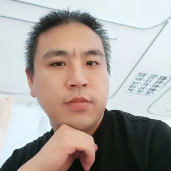 冬天的太阳的第一张照片--滨州相亲服务中心