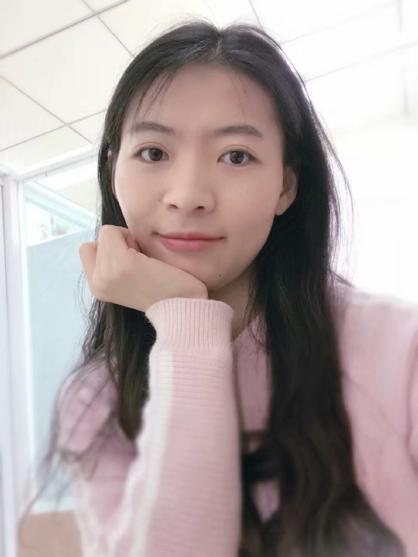 努力做大人的小朋友的第一张照片--滨州相亲服务中心