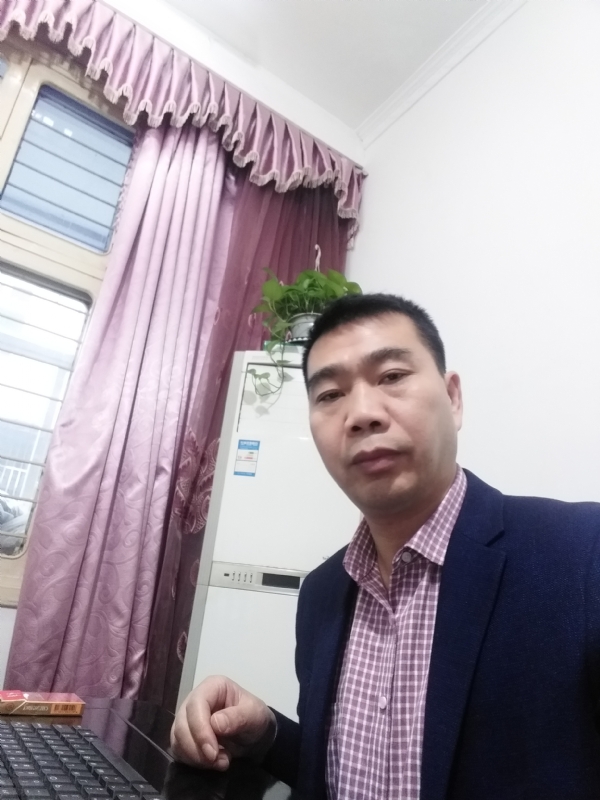 大海的第一张照片--滨州相亲服务中心