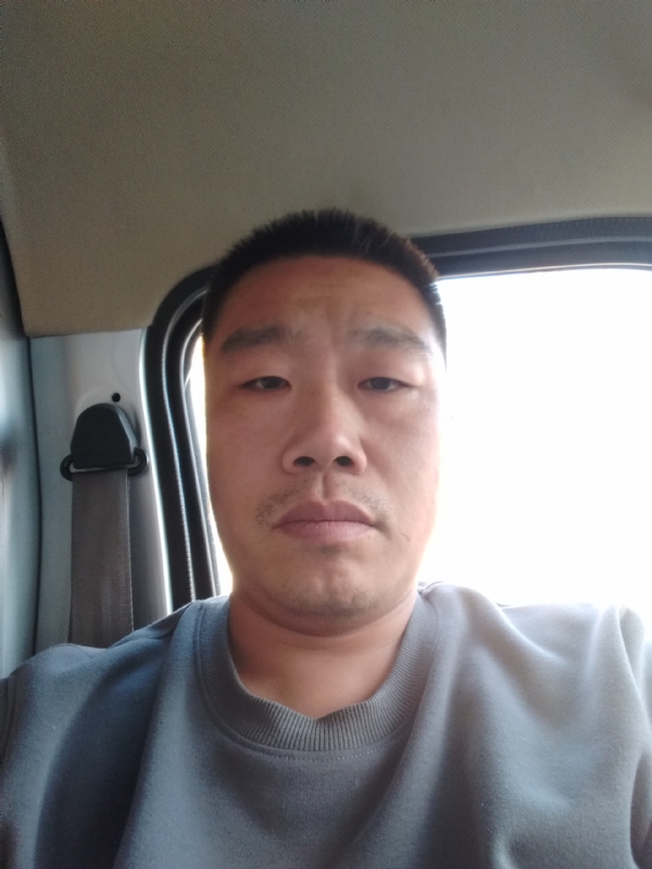 找到可爱的你的第一张照片--滨州相亲服务中心