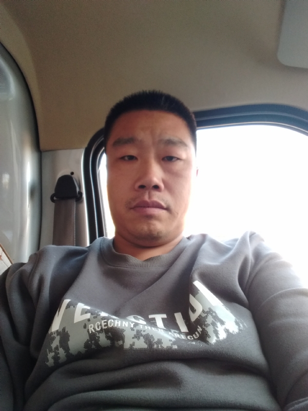 找到可爱的你的第二张照片--滨州相亲服务中心