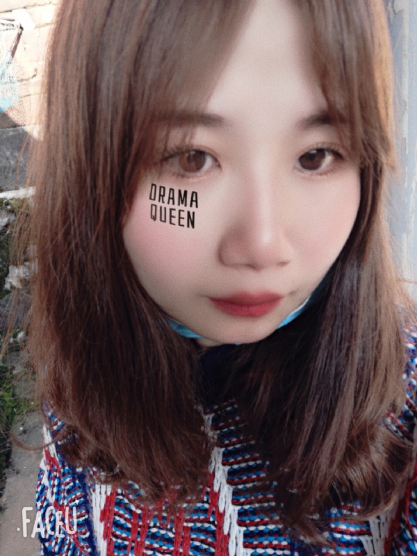 花开半夏的第一张照片--滨州相亲服务中心