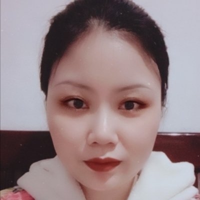 妮妮的第一张照片--滨州相亲服务中心