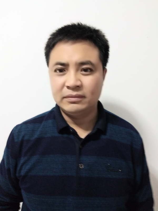 陈目城的第七张照片--滨州相亲服务中心