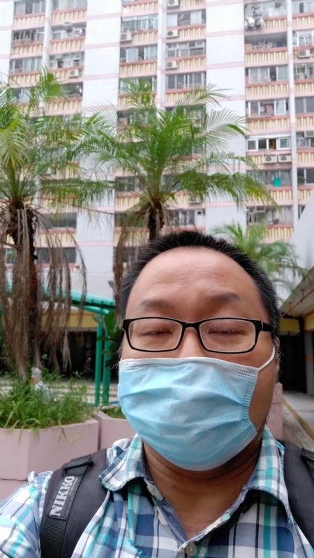 村的第三张照片--滨州相亲服务中心