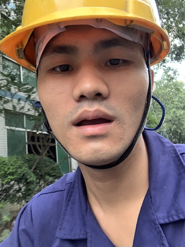 永远的第一张照片--滨州相亲服务中心