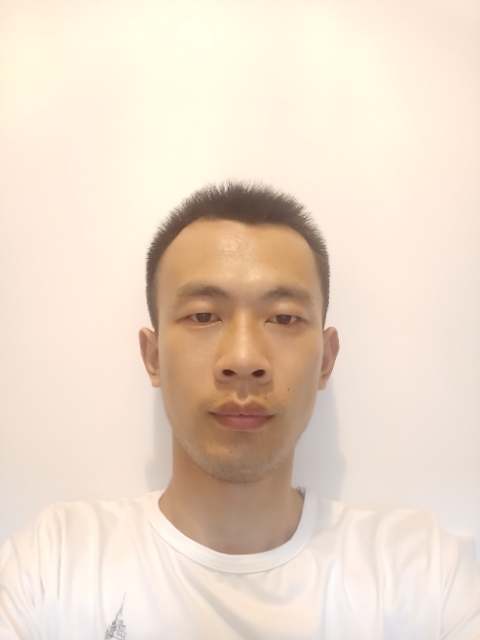 天空的第二张照片--滨州相亲服务中心