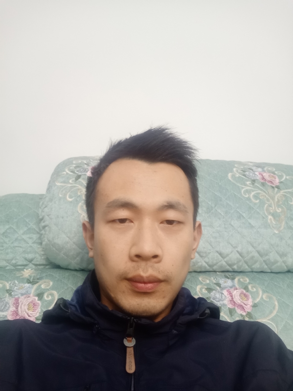 天空的第三张照片--滨州相亲服务中心