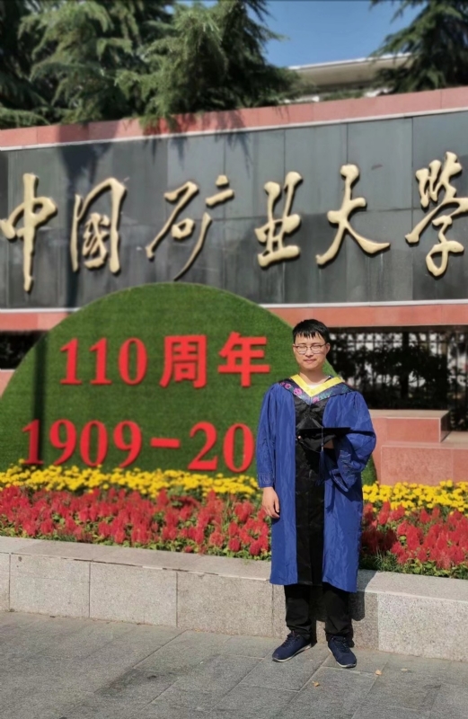 晨的第一张照片--滨州相亲服务中心