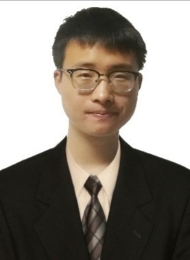 晨的第三张照片--滨州相亲服务中心