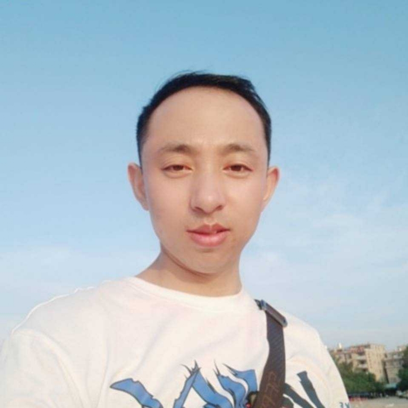 平淡的幸福的第一张照片--滨州相亲服务中心