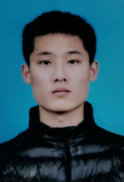 甜心先生的第二张照片--滨州相亲服务中心