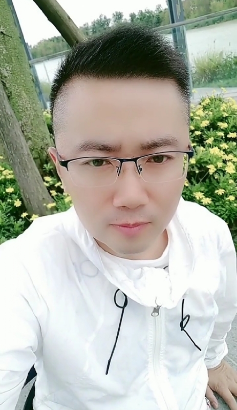 爱吃草的朱丽叶的第一张照片--滨州相亲服务中心