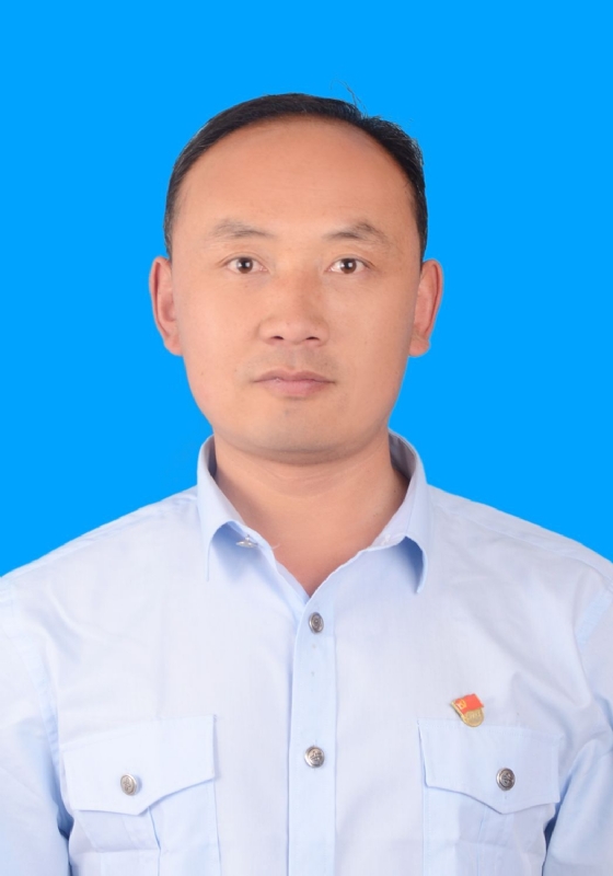 神州的第一张照片--滨州相亲服务中心