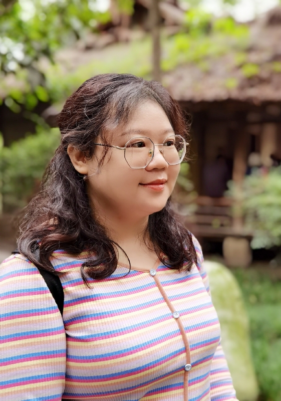 隱隱丶的第一张照片--滨州相亲服务中心