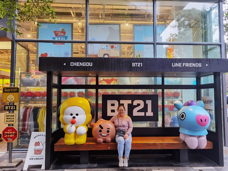 隱隱丶的第二张照片--滨州相亲服务中心