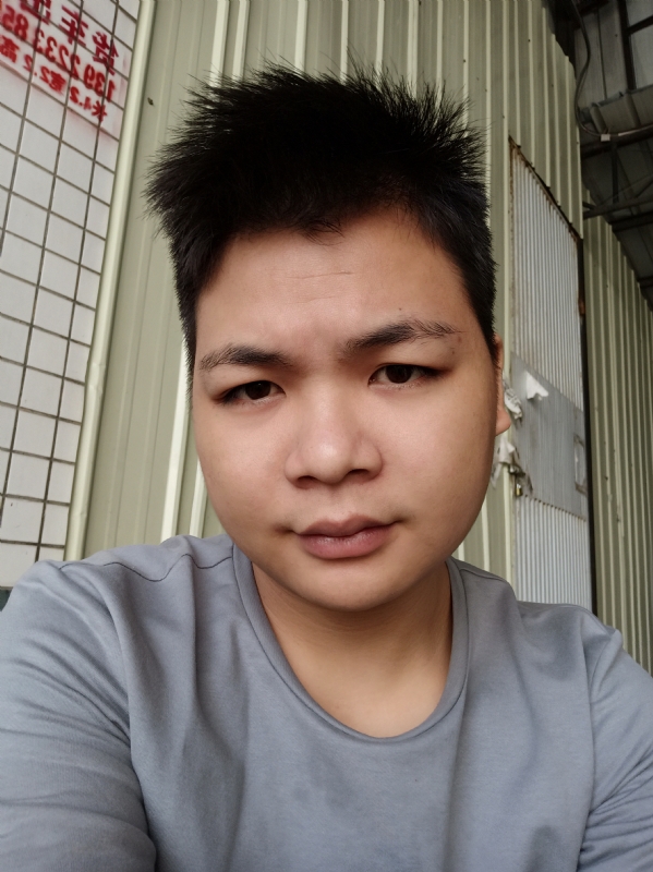 诚心的第一张照片--滨州相亲服务中心