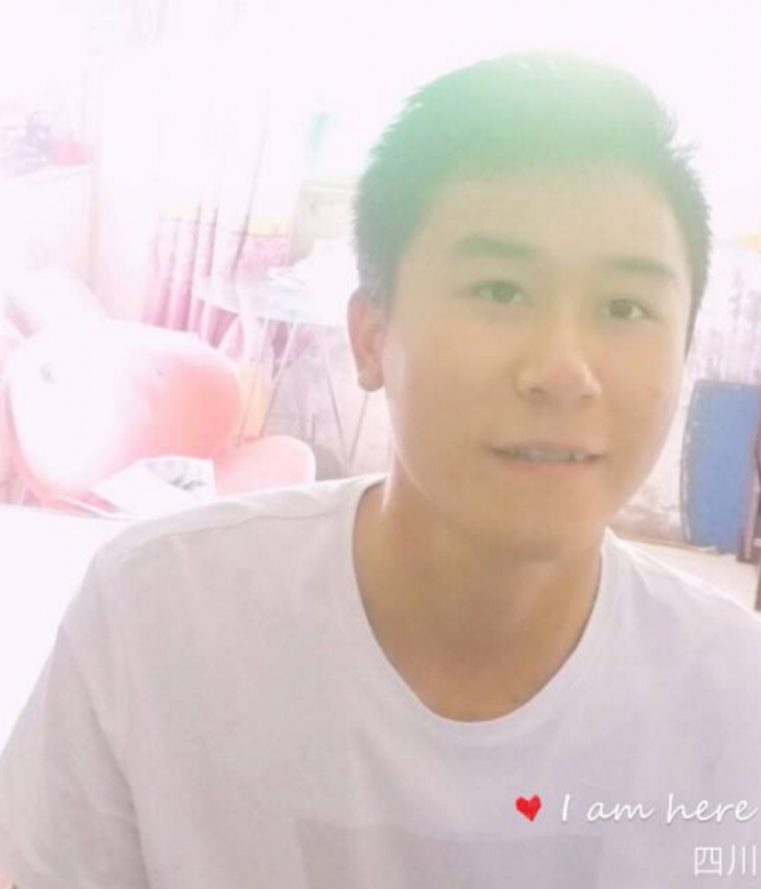 小熊微品的第二张照片--滨州相亲服务中心