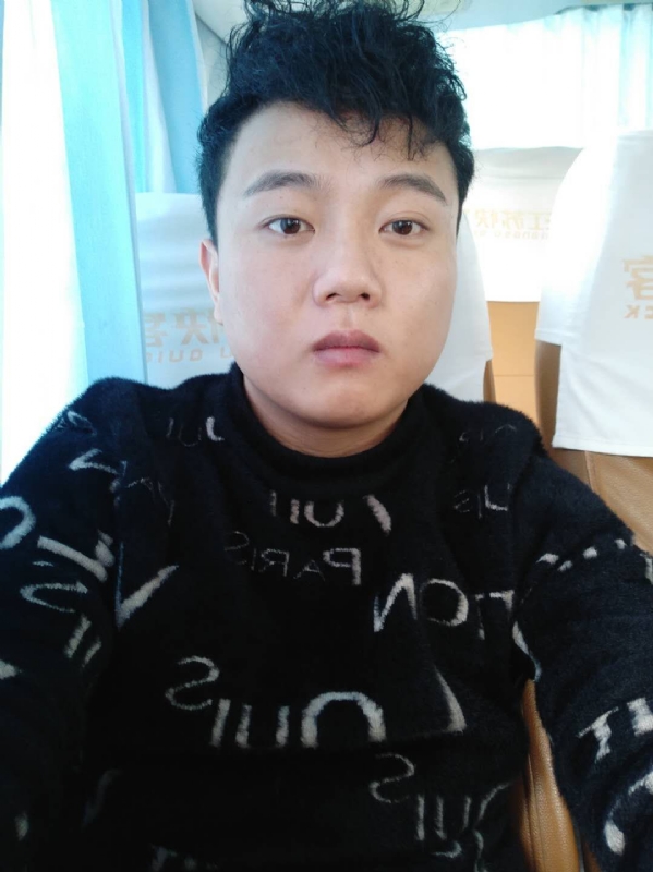 勿忘心安的第二张照片--滨州相亲服务中心